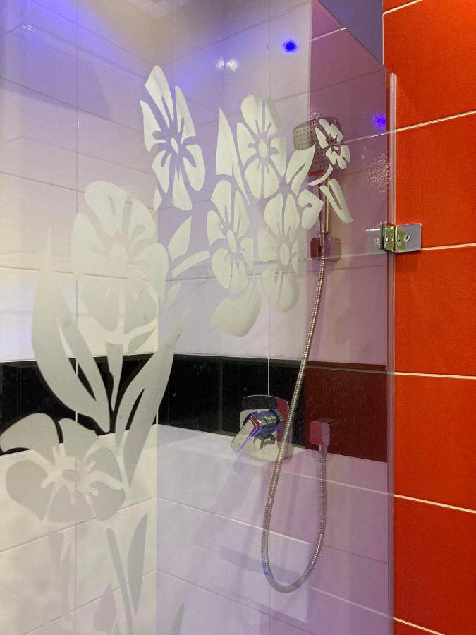 Apartament Miodowa 9 Zwierzyniec Eksteriør bilde